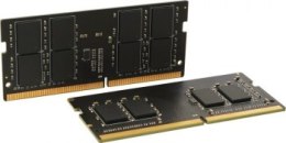 Pamięć RAM Silicon Power SODIMM DDR4 16GB (1x16GB) 3200Mhz CL22 SODIMM