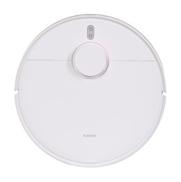 Robot sprzątający Xiaomi S40C (biały)