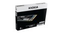 SSD KIOXIA EXCERIA BASIC NVMe M.2 2280 1000GB