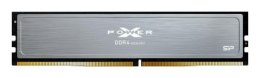Silicon Power XPOWER Pulse Gaming DDR4 32GB (2x16GB) 3200MHz CL16 1 35V