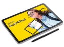 Tablet Wacom MovinkPad 11