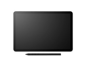 Tablet Wacom MovinkPad 11