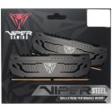 Zestaw pamięci Patriot Memory Viper PVS432G320C6K (DDR4; 2 x 16 GB; 3200 MHz; CL16)
