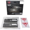 Zestaw pamięci Patriot Memory Viper PVS432G320C6K (DDR4; 2 x 16 GB; 3200 MHz; CL16)
