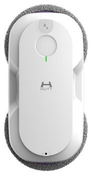 Xiaomi Hutt DDC56 biały