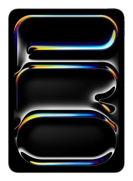 Apple iPad Pro Apple M 512GB 27,9cm (11