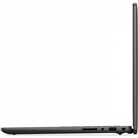 Dell Laptop Dell Pro 14 Essential PV14255 W11P Ryzen 7 250|16GB|512GB|AMD Radeon|FgrPr|WLAN+BT|14.0 FHD+|BcklKb|4C|65W|3YPS Carbon Bl