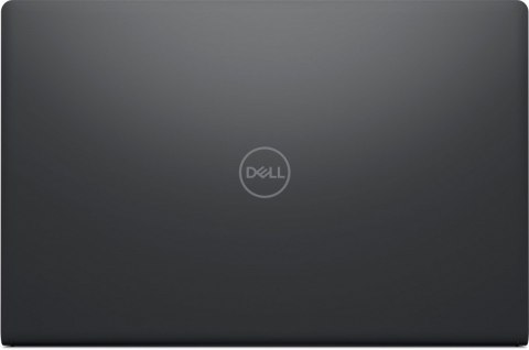 Dell Laptop Dell Pro 15 Essential PV15250 W11P C3-100U|8GB|512GB|Intel UHD|FgrPr|WLAN+BT|15.6 FHD|BcklKb|3C|65W|3YPS Carbon Black (Pl