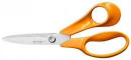 Fiskars Ostrzałka stalowa 20cm Functional Form 1057549