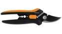 Fiskars Sekator do kwiatów Solid SP140 1051601