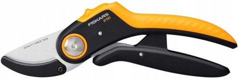 Fiskars Sekator kowadełkowy Plus P741 1057171