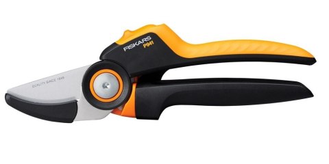 Fiskars Sekator kowadełkowy X-series L P941 1057174
