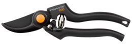 Fiskars Sekator ogrodowy profesjonalny P90 1001530