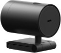 Kamera IIYAMA UC-CAM10PRO-1 4K UHD 120degree FOV 8MP STARVIS sensor 5x Zoom 2D/3D Noise cancelling Auto Framing
