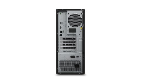 Komputer Lenovo ThinkStation P3 TW G2 Ultra9 285K 48/512 W11P