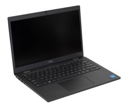 Laptop poleasingowy Dell Latitude 3420 14