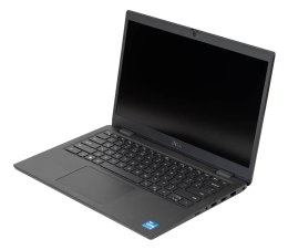 Laptop poleasingowy Dell Latitude 3420 14