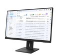 Lenovo Monitor 27.0 ThinkVision E27-40 WLED LCD 64BCMAT4EU