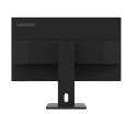 Lenovo Monitor 27.0 ThinkVision E27-40 WLED LCD 64BCMAT4EU