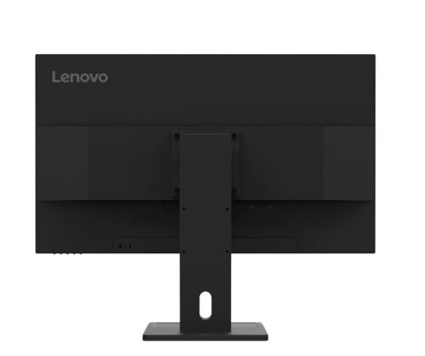 Lenovo Monitor 27.0 ThinkVision E27-40 WLED LCD 64BCMAT4EU