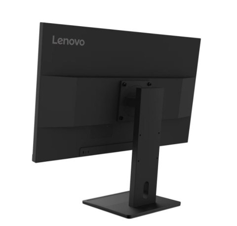 Lenovo Monitor 27.0 ThinkVision E27-40 WLED LCD 64BCMAT4EU