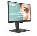 Monitor BENQ GW2490T 9H.LMJLJ.LBE (23.8" /IPS /100Hz /1920 x 1080 /Czarny )