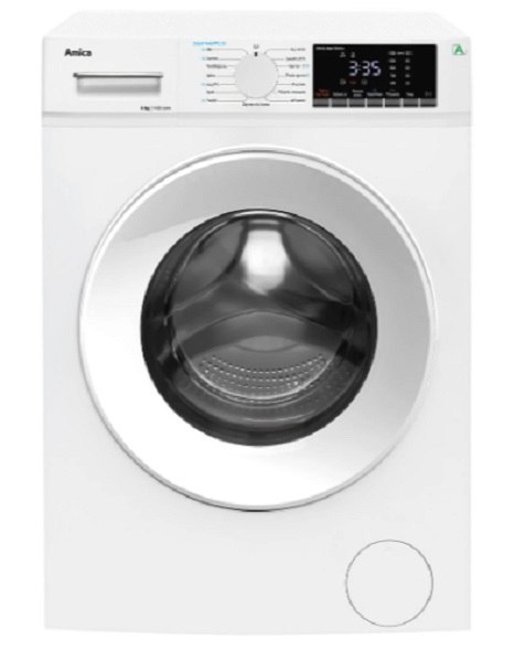 Pralka Wolnostojąca AMICA A 1194745