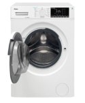 Pralka Wolnostojąca AMICA A 1194745