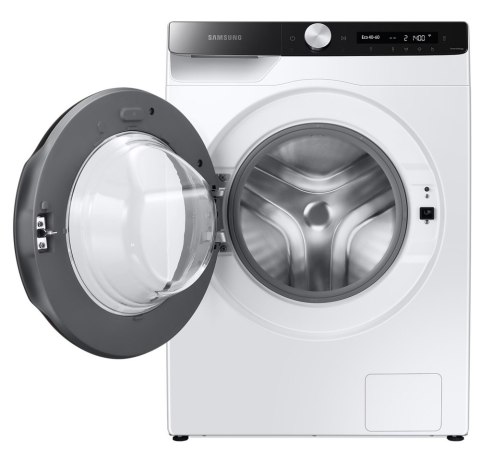 Pralka Wolnostojąca SAMSUNG A WW80T534DAEA