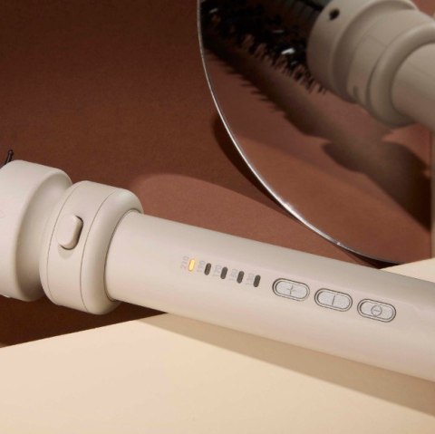 Remington Zestaw do stylizacji 5w1 CI41MS5