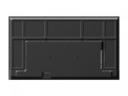 Sharp Monitor wielkoformatowy MultiSync E659 65 cali UHD 16/7 350cd/m2