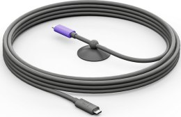 Kabel USB LOGITECH USB typ C 5