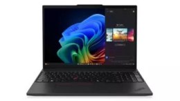 Laptop Lenovo ThinkPad T16 Gen 4 21QN0024PB Ryzen AI 7 PRO 350 16