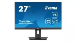 Monitor iiyama XUB2792HSU-B6
