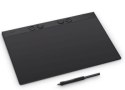 Tablet Wacom Intuos PRO Pen L