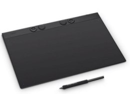 Tablet Wacom Intuos PRO Pen L