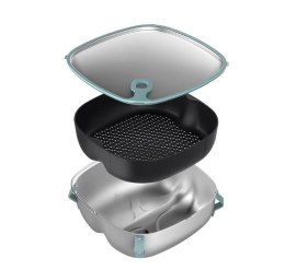 Akcesorium do frytkownicy powietrznej 2w1 HD9960/00 PHILIPS