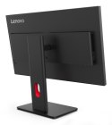 Monitor Lenovo Thinkvision T27-40 LED