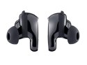 Słuchawki douszne BOSE QuietComfort Ultra Earbuds Czarny