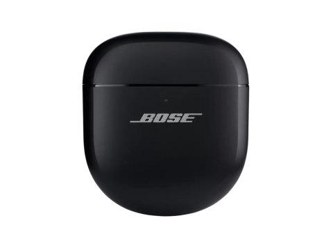 Słuchawki douszne BOSE QuietComfort Ultra Earbuds Czarny