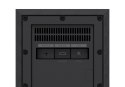 System głośnikowy Sony 5.1CH Home Entertainment Soundbar HT-S20R z portem USB, Czarny, Bluetooth