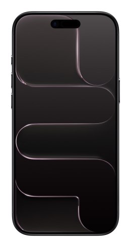 Apple iPhone Air 1TB - Space Black