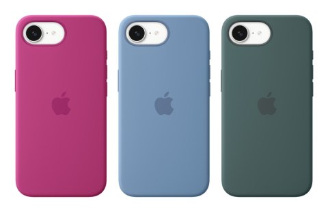 Apple iPhone SE 16e 128GB White 6.1" iOS