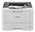 Brother HL-L5210DW drukarka laserowa 1200 x 1200 DPI A4 Wi-Fi