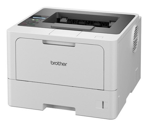 Brother HL-L5210DW drukarka laserowa 1200 x 1200 DPI A4 Wi-Fi