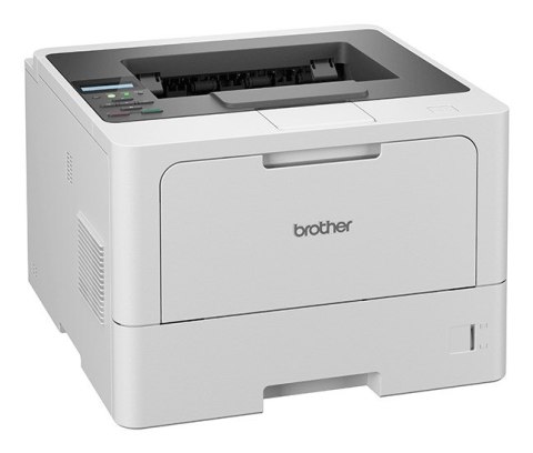 Brother HL-L5210DW drukarka laserowa 1200 x 1200 DPI A4 Wi-Fi