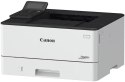 Drukarka Canon I-SENSYS LBP246DW II