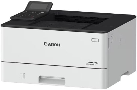 Drukarka Canon I-SENSYS LBP246DW II