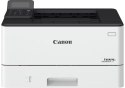 Drukarka Canon I-SENSYS LBP246DW II