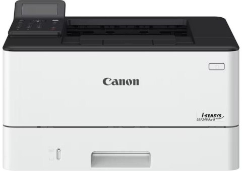 Drukarka Canon I-SENSYS LBP246DW II
